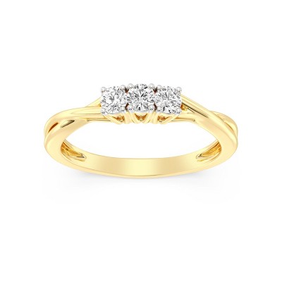 14kt yellow gold plated