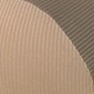 khaki-gray