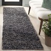 Montauk MTK537 Hand Woven Indoor Rugs - Safavieh - 2 of 4