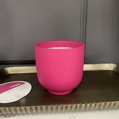 Guest review image 1 of 3, zoom in