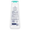 Dove Care & Protect Antibacterial Body Wash - 20 fl oz - image 3 of 4