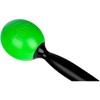 Nino Medium ABS Maracas Pair - 3 of 4