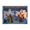 Crossbows & Catapults - Fortress War Board Game - 2 of 3