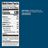 Organic Milk - Good & Gather™ - 4 of 4