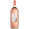 Barefoot Fruitscato Peach - 1.5L Bottle - 2 of 4
