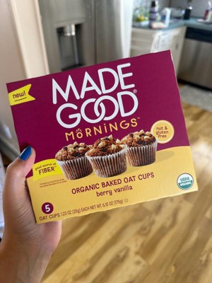 Guest review image 1 of 3, zoom in