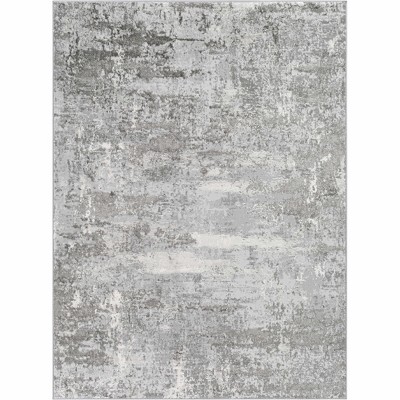 Hauteloom Pattao Area Rug