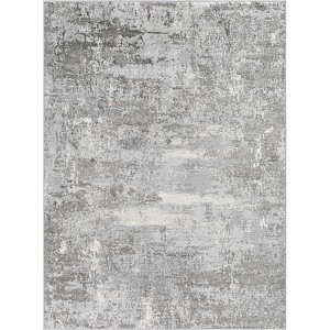 Hauteloom Pattao Area Rug - 1 of 4