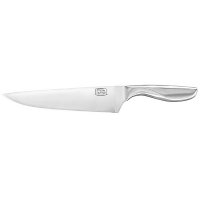 cutlery chef knife