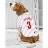 Mlb Philadelphia Phillies Bryce Harper Jersey - Xs : Target