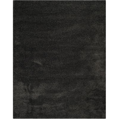Milan Shag SG180 Power Loomed Indoor Rugs - Safavieh