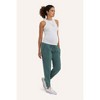 NOM Maternity Chamonix Jogger - 2 of 4