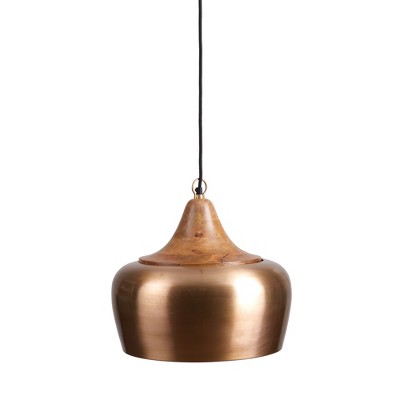 Plum & Post Balton Pendant