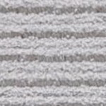 gray/blue rust