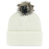 NFL Washington Commanders Women's Freya Beanie - image 2 of 3