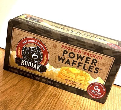 Guest review image 1 of 2, zoom in