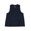 G-III Sports Womens Chicago Bears Tank Top - 2 of 2