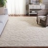 Marquee MRQ501 Hand Tufted Indoor Rugs - Safavieh - 2 of 4