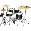 Zildjian ALCHEM-E Gold EX Electronic Drum Kit - 4 of 4