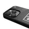 Keyscaper WWE Legends Steel MagSafe Compatible Cell Phone Case for Apple iPhone - 4 of 4