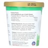 NaturVet No Scoot, Anal Gland Support + Pumpkin, For Dogs, 60 Soft Chews, 6.3 oz (180 g) - 2 of 4