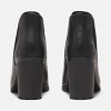 Timberland Women's Allington Mid Chelsea Boot - 4 of 4
