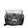 Kipling New Kichirou Lunch Bag - 3 of 4