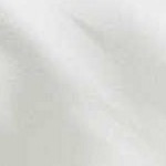 light silver, sterling gray, silver gray, sage