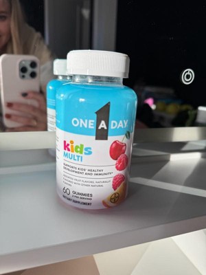 Guest review image 3 of 4, zoom in