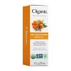 Cliganic Organic Sea Buckthorn Oil, 1oz - 4 of 4
