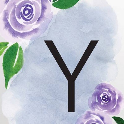 Y