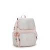 Kipling City Zip Small Backpack - 4 of 4