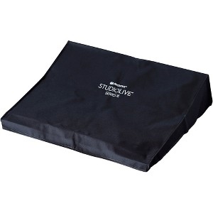 PreSonus PreSonus StudioLive 24 Series III Mixer Cover - 1 of 3