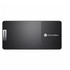 Lenovo Chromebox Micro Gen 1 - Intel Celeron N4500 - 8 GB RAM - 32 GB eMMC - Micro PC - 2 of 4