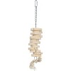 Prevue Pet Products Chips 'n' Chomps - 3 of 3
