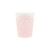 Meri Meri Broderie Anglaise Lace Multi Cups (Pack of 8) - image 4 of 4