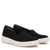 Lifestride Womens Valley Comfort Loafers - 2 of 4