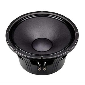 P AUDIO 15" WOOFER 1600W C151600CA - 1 of 1