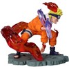 Banpresto - BanPresto - Naruto - Memorable Saga - Uzumaki Naruto II - 2 of 4