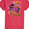 Men's Disney Wall-E Short Sleeve Graphic T-Shirt - Heather Red - 3 X-Large - 2 of 4
