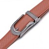Men's Roundabout Linxx Ratchet Belt - 3 of 4