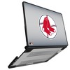 Keyscaper MLB Cooperstown East Teams Linen Laptop Case for Apple MacBook - 2 of 4