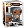 Funko Pop! 2 Pack Shawshank Redemption - Andy Dufresne #1735 & Ellis "Red" Boyd Redding #1736 - 2 of 2