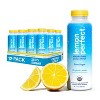 Lemon Perfect, Original Lemon - 15.2 Fl Oz Bottle (Pack of 12) - image 2 of 4