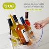 True Ice Bucket - 4 of 4