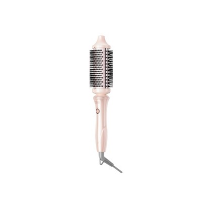 TYMO STYLUX Thermal Brush - Thumbnail 3