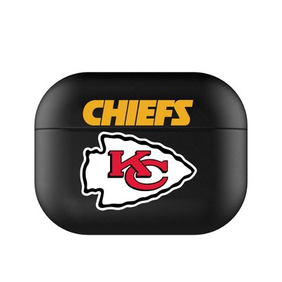 Keyscaper NFL AFC Teams Insignia AirPod Case Cover for AirPods Pro 2nd Gen