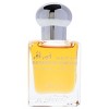 Al Haramain Forever Concentrated Perfume Oil Rollerball - 0.5 fl oz - 2 of 3
