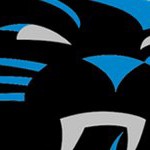 carolina panthers