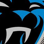carolina panthers